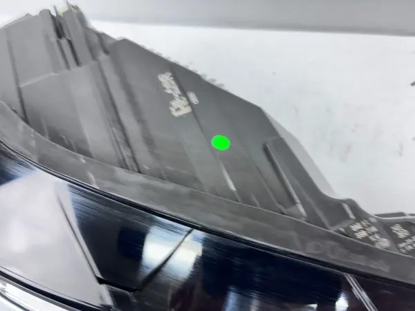 2021 2022 2023 AUDI  Q5 SQ5 FULL LED FRONT RIGHT OEM HEADLIGHT 80A941034H - Image 14
