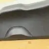 2014-2019 2020 2021 Jeep Grand Cherokee Rear Liftgate Trim Panel OEM 1xw83dx9am - Image 12