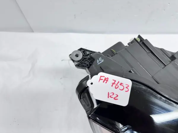 2021 2022 2023 AUDI  Q5 SQ5 FULL LED FRONT RIGHT OEM HEADLIGHT 80A941034H - Image 15