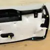 2014-2019 2020 2021 Jeep Grand Cherokee Rear Liftgate Trim Panel OEM 1xw83dx9am - Image 13
