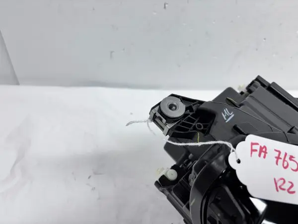 2021 2022 2023 AUDI  Q5 SQ5 FULL LED FRONT RIGHT OEM HEADLIGHT 80A941034H - Image 16