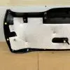 2014-2019 2020 2021 Jeep Grand Cherokee Rear Liftgate Trim Panel OEM 1xw83dx9am - Image 14