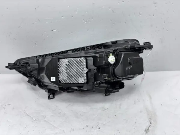 2021 2022 2023 AUDI  Q5 SQ5 FULL LED FRONT RIGHT OEM HEADLIGHT 80A941034H - Image 17