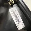 2014-2019 2020 2021 Jeep Grand Cherokee Rear Liftgate Trim Panel OEM 1xw83dx9am - Image 15
