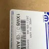 2014-2019 2020 2021 Jeep Grand Cherokee Rear Liftgate Trim Panel OEM 1xw83dx9am - Image 16