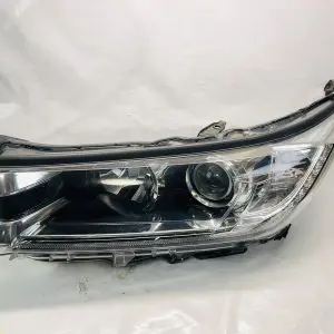 ⭐️ 2017 2018 2019 TOYOTA HIGHLANDER HALOGEN LED FRONT LEFT EOM HEADLIGHT