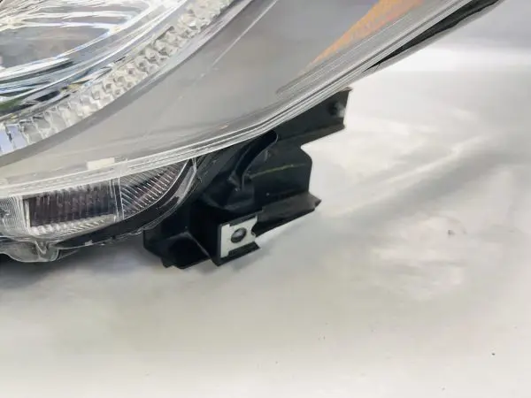⭐️ 2017 2018 2019 TOYOTA HIGHLANDER HALOGEN LED FRONT LEFT EOM HEADLIGHT - Image 5