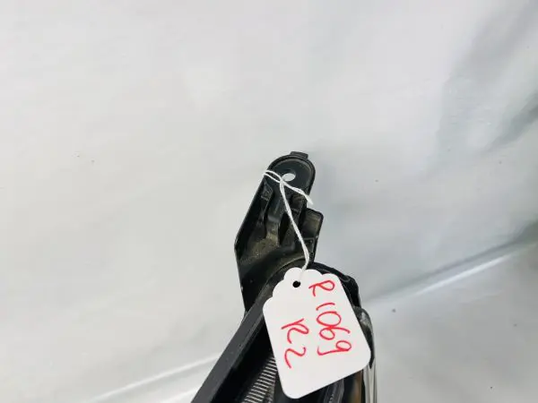 ⭐️ 2017 2018 2019 TOYOTA HIGHLANDER HALOGEN LED FRONT LEFT EOM HEADLIGHT - Image 8