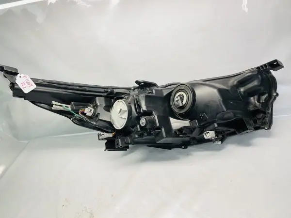 ⭐️ 2017 2018 2019 TOYOTA HIGHLANDER HALOGEN LED FRONT LEFT EOM HEADLIGHT - Image 12