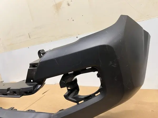 2016-2018 2019 2020 2021 2022 2023 Toyota Tacoma Front OEM Bumper 5211904240 - Image 8