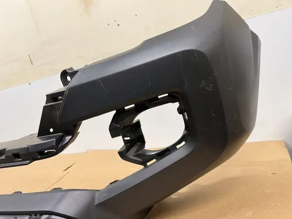2016-2018 2019 2020 2021 2022 2023 Toyota Tacoma Front OEM Bumper 5211904240 - Image 9
