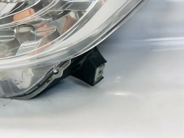 L🎈ALL TABS 2014 2015 2016 2017 TOYOTA TUNDRA HALOGEN FRONT LEFT OEM HEADLIGHT - Image 6