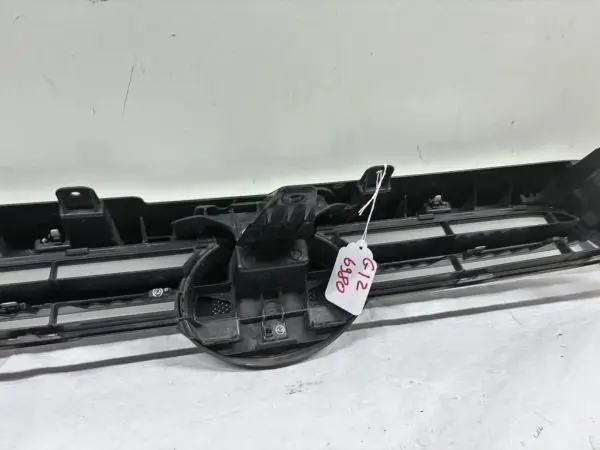 OEM 2020 2021 2022 2023 toyota 4runner upper front oem grille 53121-35100 - Image 19