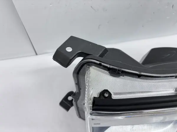 2014 2015 2016 TOYOTA HIGHLANDER HALOGEN FRONT LEFT OEM HEADLIGHT - Image 15