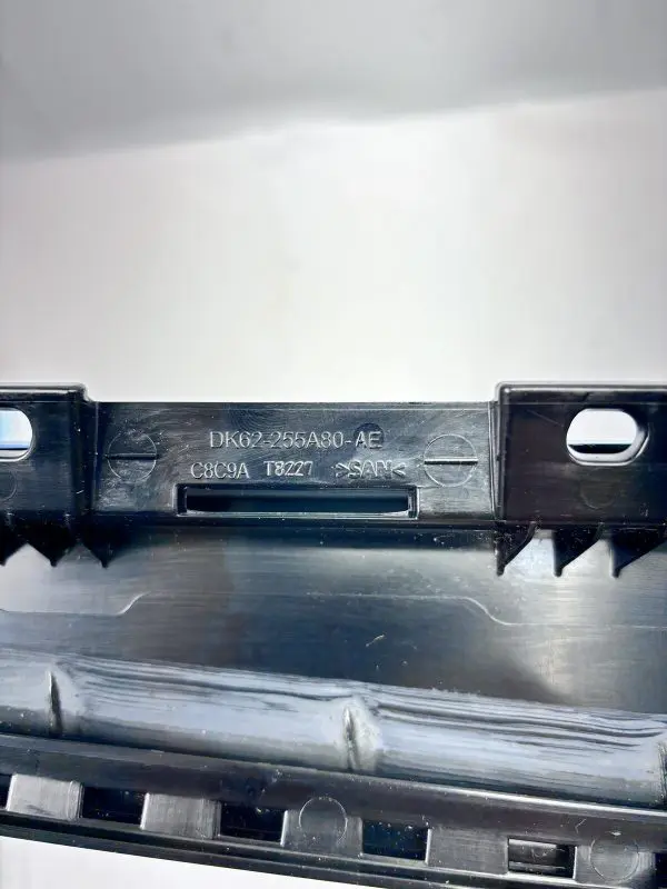 RANGE ROVER SPORT DOOR COVER TRIM RIGHT REAR 2014 2015 2016 2017 DK62-255A80-AE - Image 9