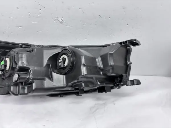 2014 2015 2016 TOYOTA HIGHLANDER HALOGEN FRONT LEFT OEM HEADLIGHT - Image 18