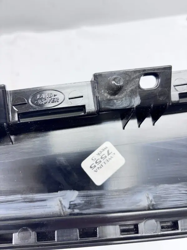 RANGE ROVER SPORT DOOR COVER TRIM RIGHT REAR 2014 2015 2016 2017 DK62-255A80-AE - Image 10