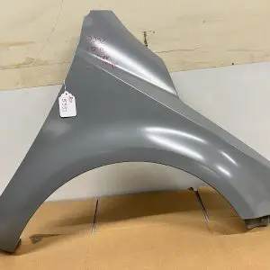 2010 2011 2012 2013 KIA FORTE COUPE 2 DOOR FRONT RIGHT OEM FENDER GENUINE