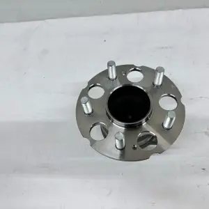 42200T0B951 2013-2018 Acura RDX 2012-2016 Honda CRV Rear Left Right Hub Bearing