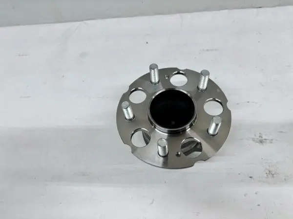 42200T0B951 2013-2018 Acura RDX 2012-2016 Honda CRV Rear Left Right Hub Bearing