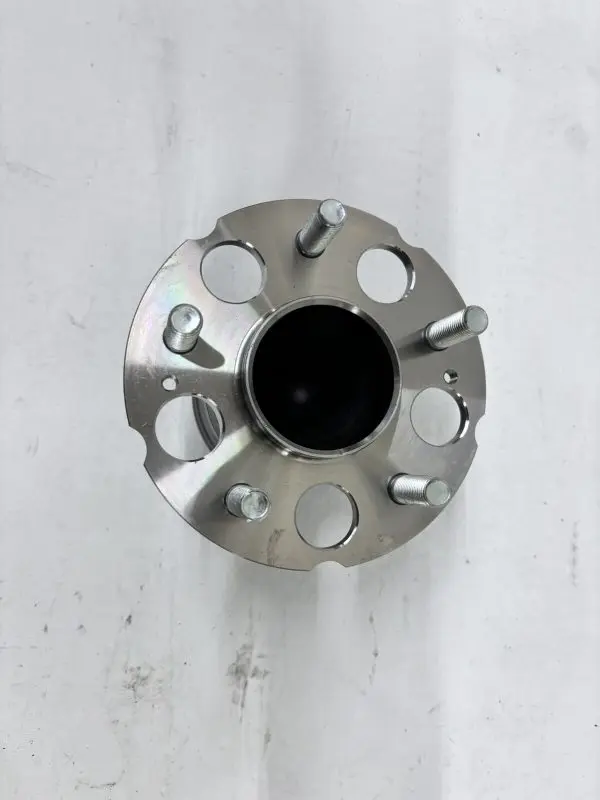 42200T0B951 2013-2018 Acura RDX 2012-2016 Honda CRV Rear Left Right Hub Bearing - Image 2