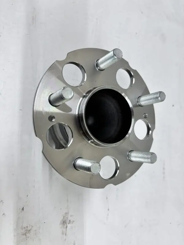 42200T0B951 2013-2018 Acura RDX 2012-2016 Honda CRV Rear Left Right Hub Bearing - Image 3