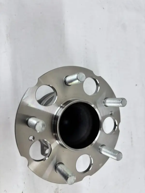 42200T0B951 2013-2018 Acura RDX 2012-2016 Honda CRV Rear Left Right Hub Bearing - Image 4