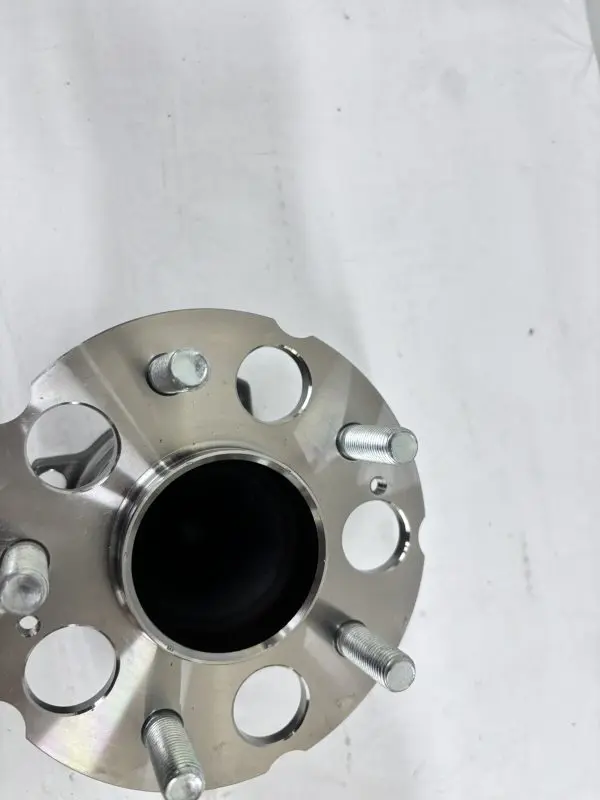 42200T0B951 2013-2018 Acura RDX 2012-2016 Honda CRV Rear Left Right Hub Bearing - Image 5