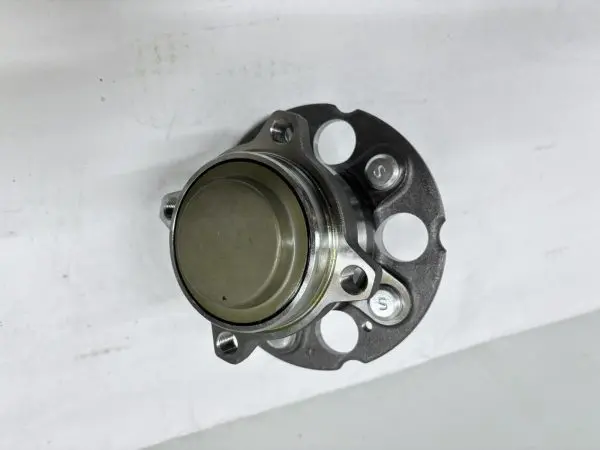42200T0B951 2013-2018 Acura RDX 2012-2016 Honda CRV Rear Left Right Hub Bearing - Image 7