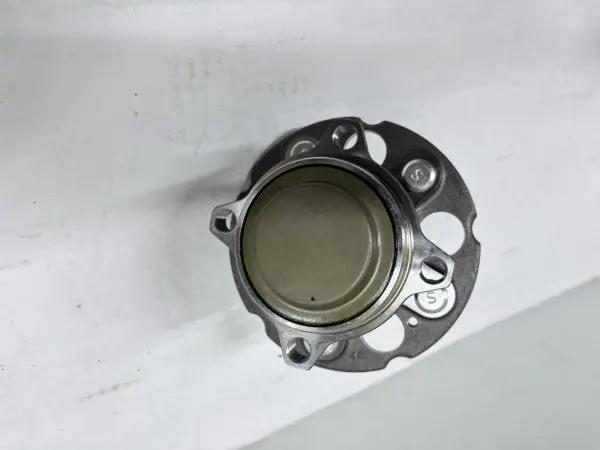 42200T0B951 2013-2018 Acura RDX 2012-2016 Honda CRV Rear Left Right Hub Bearing - Image 8