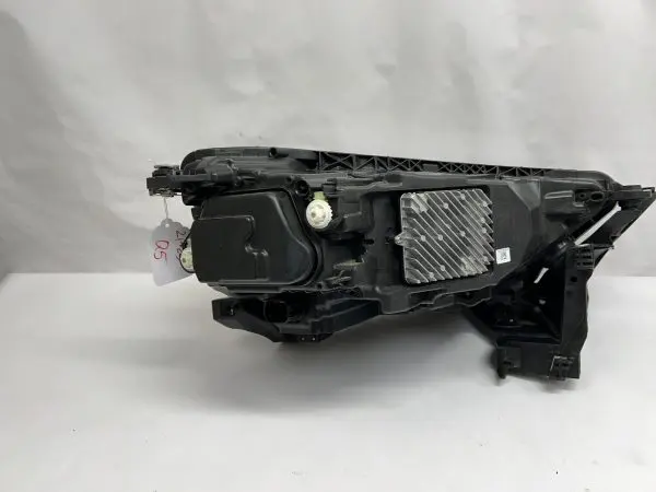 NICE 2021 2022 2023 AUDI Q5 SQ5 FULL LED FRONT LEFT OEM HEADLIGHT 80A941033H - Image 14