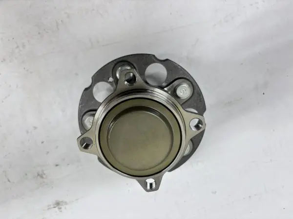 42200T0B951 2013-2018 Acura RDX 2012-2016 Honda CRV Rear Left Right Hub Bearing - Image 9