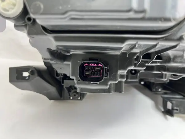 NICE 2021 2022 2023 AUDI Q5 SQ5 FULL LED FRONT LEFT OEM HEADLIGHT 80A941033H - Image 15