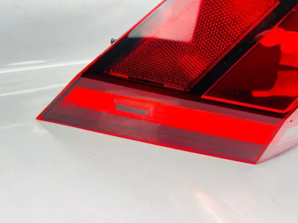 5NN945095A 2018-2020 2021 2022 2023 2024 VW TIGUAN LED REAR LEFT OEM TAIL LIGHT - Image 8