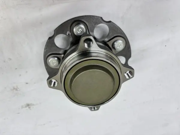 42200T0B951 2013-2018 Acura RDX 2012-2016 Honda CRV Rear Left Right Hub Bearing - Image 10