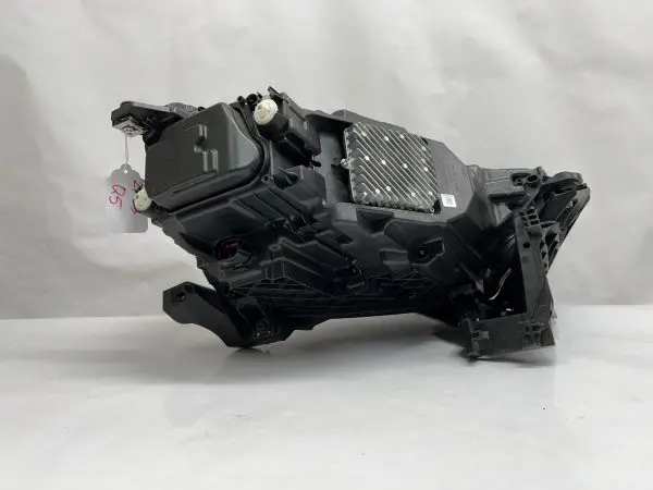 NICE 2021 2022 2023 AUDI Q5 SQ5 FULL LED FRONT LEFT OEM HEADLIGHT 80A941033H - Image 16