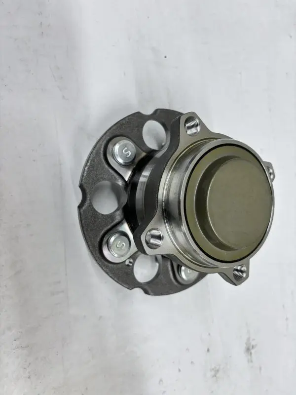 42200T0B951 2013-2018 Acura RDX 2012-2016 Honda CRV Rear Left Right Hub Bearing - Image 11
