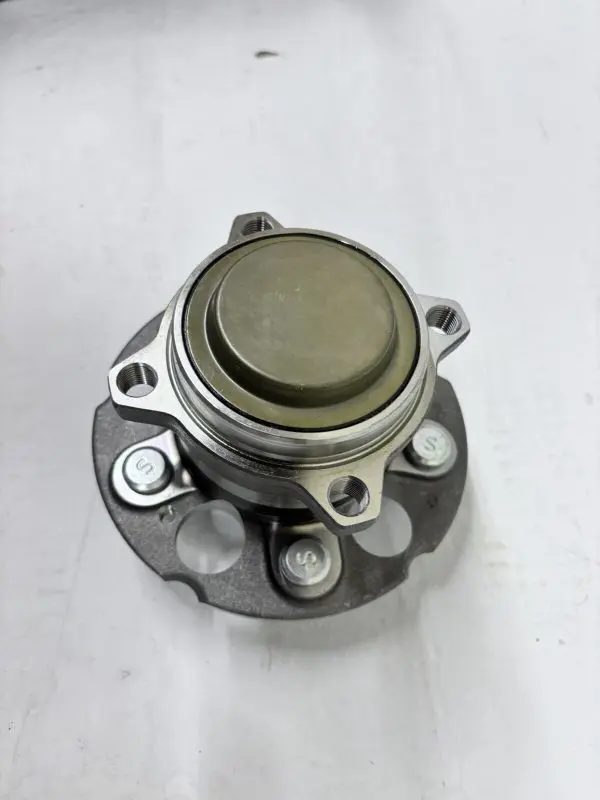 42200T0B951 2013-2018 Acura RDX 2012-2016 Honda CRV Rear Left Right Hub Bearing - Image 12