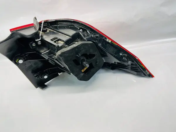 5NN945095A 2018-2020 2021 2022 2023 2024 VW TIGUAN LED REAR LEFT OEM TAIL LIGHT - Image 11