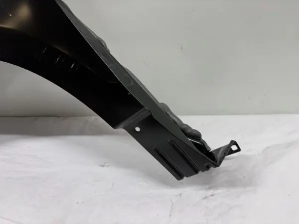 2015-2020 2021 2022 2023 2024 FORD EDGE FRONT LEFT OEM FENDER GENUINE gt4z16006a - Image 3