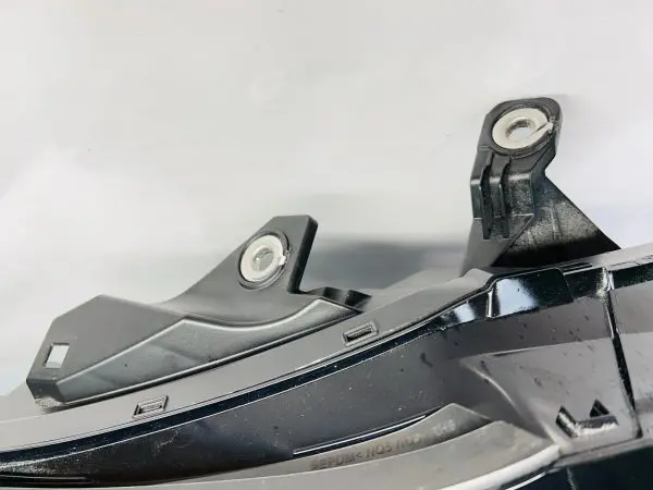 TESTED 92102-DW000 2022 2023 2024 KIA SPORTAGE LED RIGHT OEM HEADLIGHT PROJECTOR - Image 6