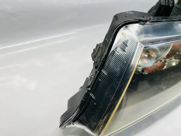 2004 2005  ACURA TSX XENON HID FRONT LEFT HEADLIGHT OEM GENUINE 04 05 - Image 11