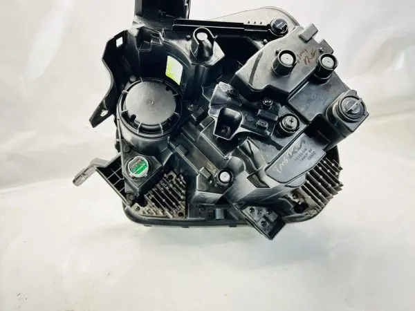 TESTED 92102-DW000 2022 2023 2024 KIA SPORTAGE LED RIGHT OEM HEADLIGHT PROJECTOR - Image 14