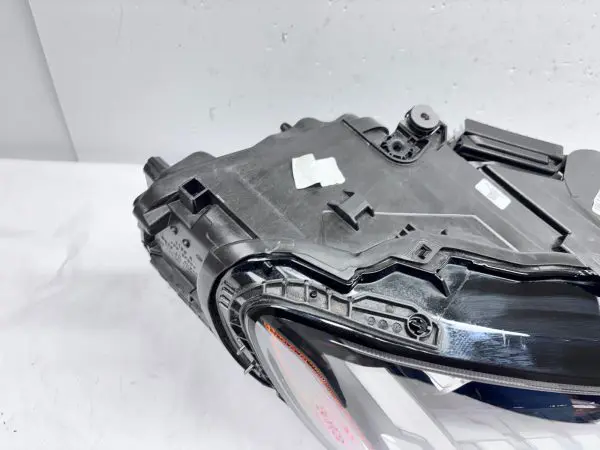 2020 2021 2022 2023 AUDI  Q7 SQ7 MATRIX LED FRONT RIGHT OEM HEADLIGHT 4M0941040B - Image 19