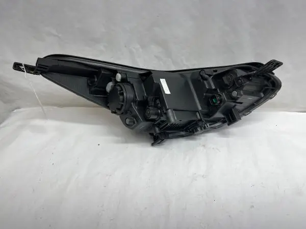 2017 2018 2019 kia sportage halogen led front left oem headlight korea built - Image 17