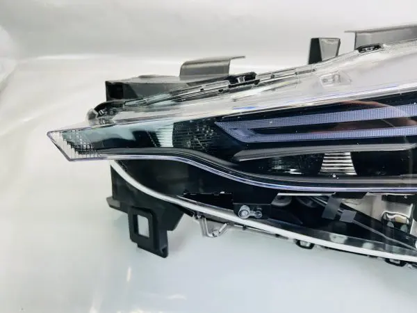🎈🎈 ALL TABS 2017 2018 2019 2020 2021 MAZDA CX5 FULL LED FRONT LEFT HEADLIGHT - Image 2