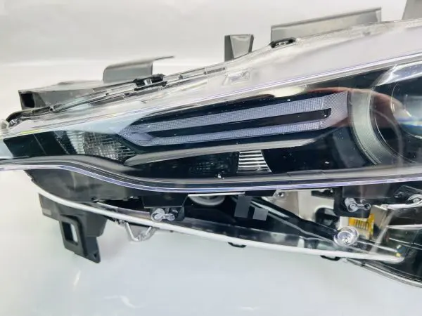 🎈🎈 ALL TABS 2017 2018 2019 2020 2021 MAZDA CX5 FULL LED FRONT LEFT HEADLIGHT - Image 3