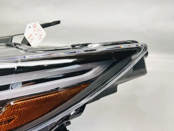 🎈🎈 ALL TABS 2017 2018 2019 2020 2021 MAZDA CX5 FULL LED FRONT LEFT HEADLIGHT - Image 6