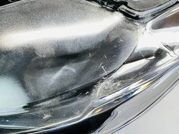 🎈🎈 ALL TABS 2017 2018 2019 2020 2021 MAZDA CX5 FULL LED FRONT LEFT HEADLIGHT - Image 7
