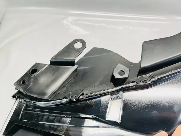 🎈🎈 ALL TABS 2017 2018 2019 2020 2021 MAZDA CX5 FULL LED FRONT LEFT HEADLIGHT - Image 10